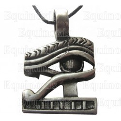Egyptian pendant – Eye of Horus