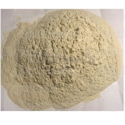 Arabia incense powder – 75 g